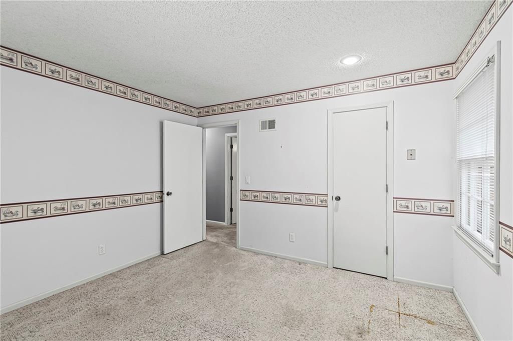 523 Lancelot Drive — photo 26