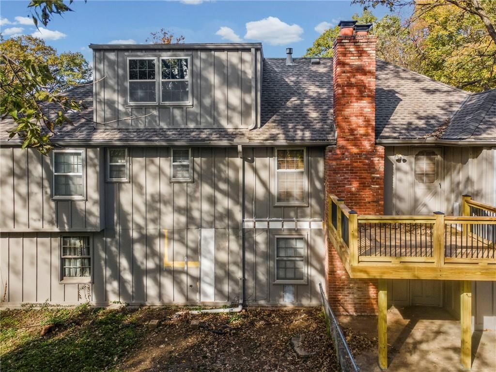 523 Lancelot Drive — photo 42