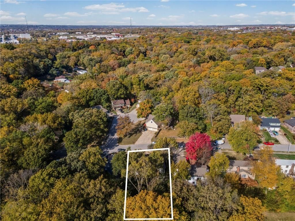 523 Lancelot Drive — photo 44