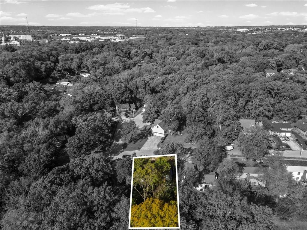 523 Lancelot Drive — photo 45