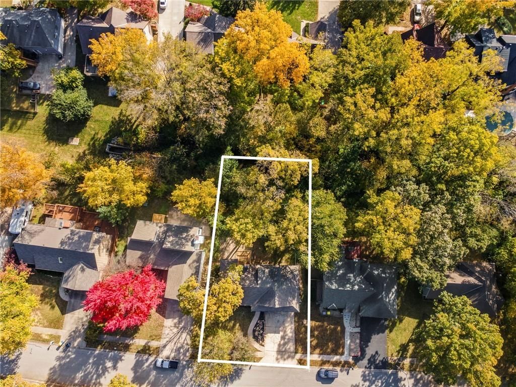 523 Lancelot Drive — photo 52