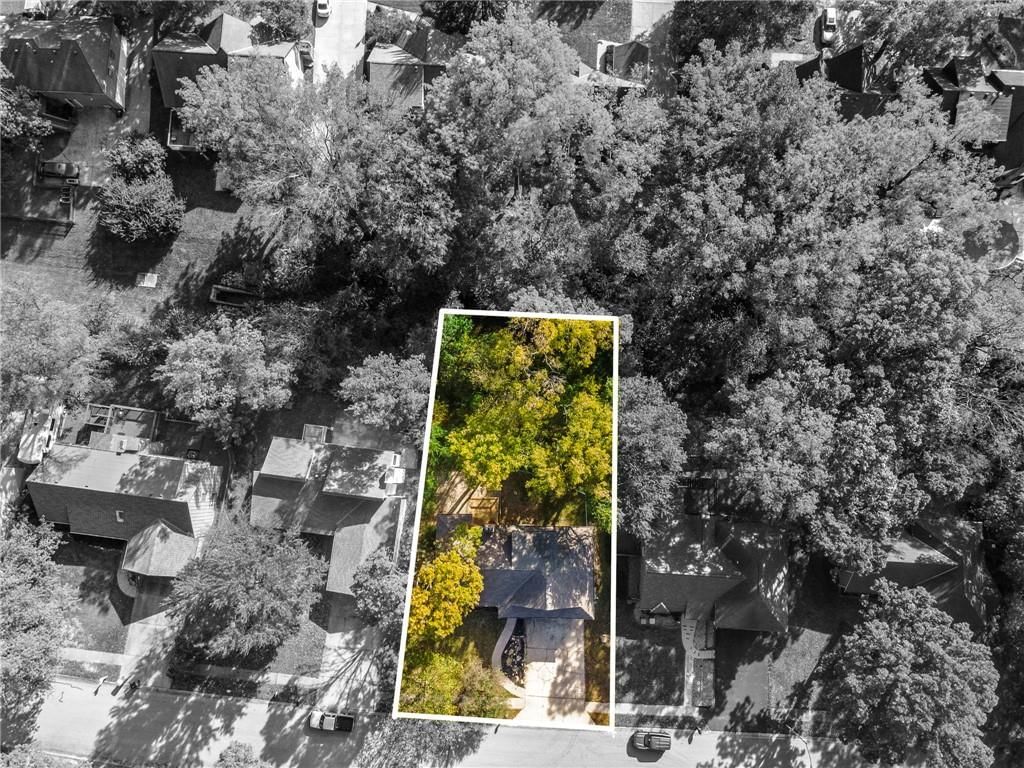 523 Lancelot Drive — photo 53