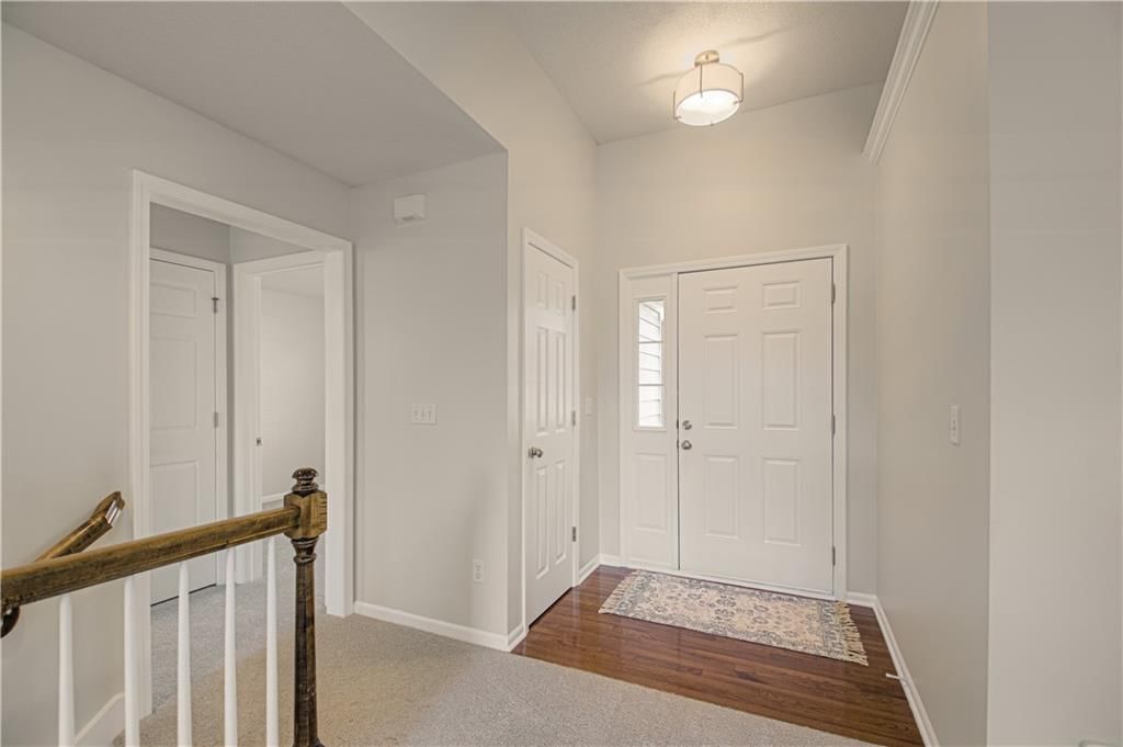 31291 W 169th Terrace — photo 4