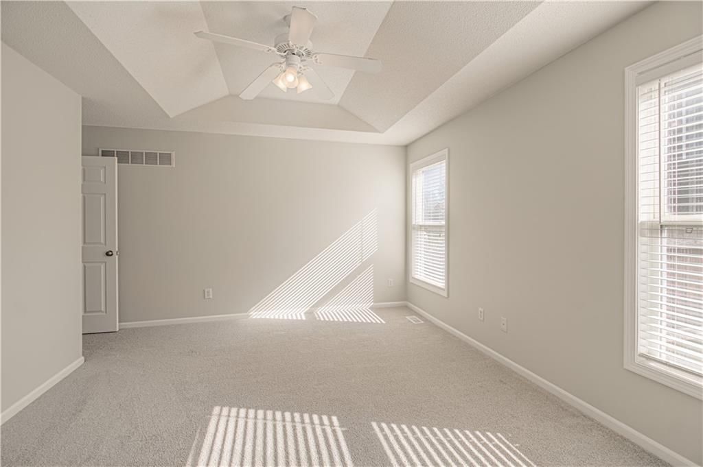 31291 W 169th Terrace — photo 14