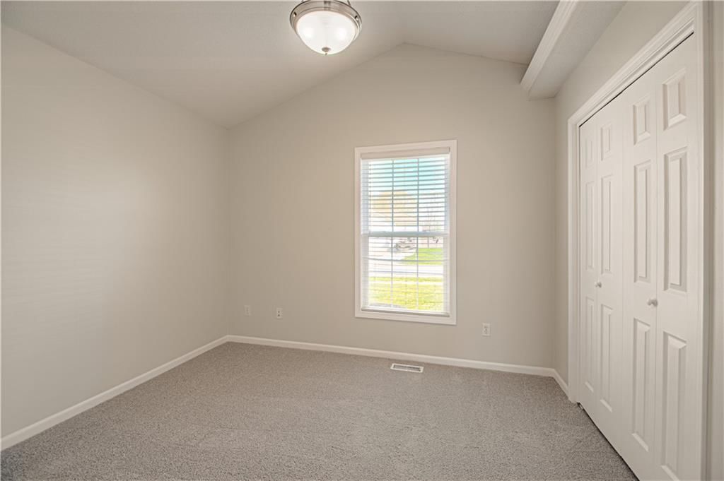 31291 W 169th Terrace — photo 20