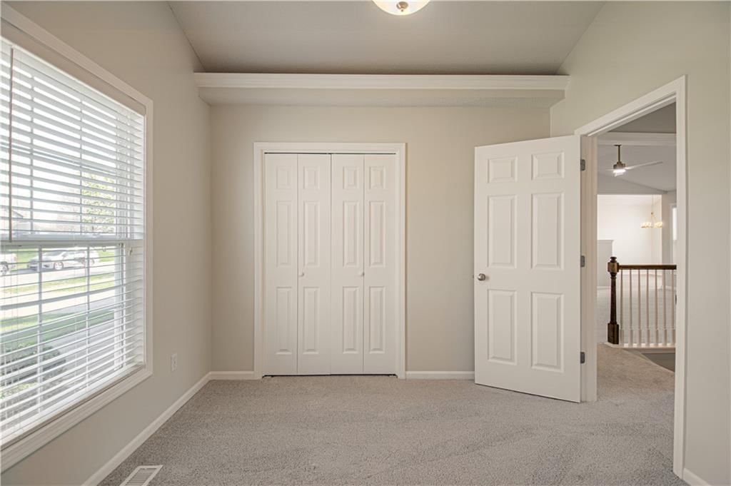 31291 W 169th Terrace — photo 21