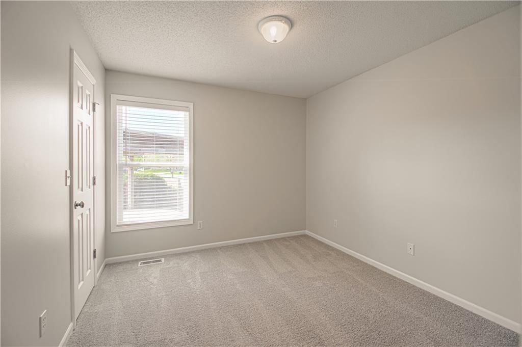31291 W 169th Terrace — photo 22