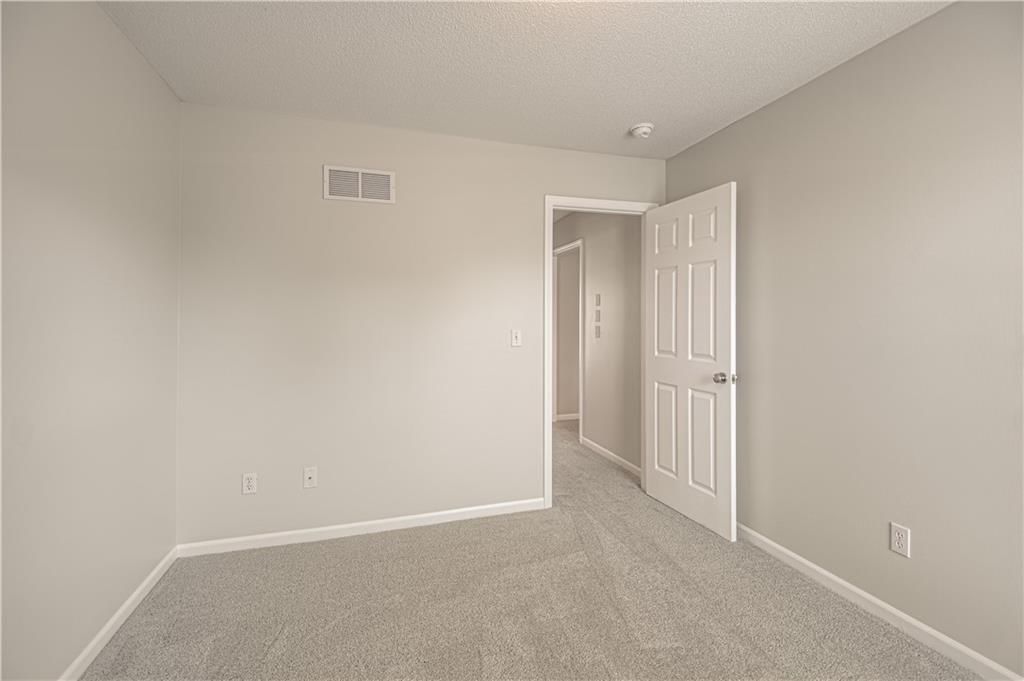 31291 W 169th Terrace — photo 23