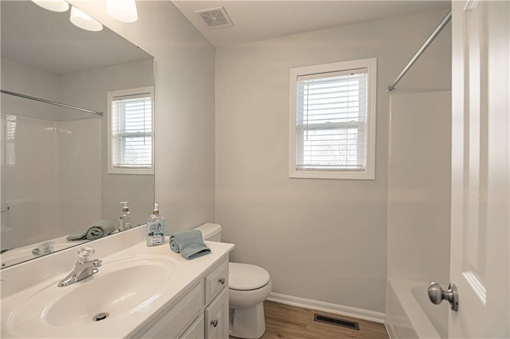 31291 W 169th Terrace — photo 24