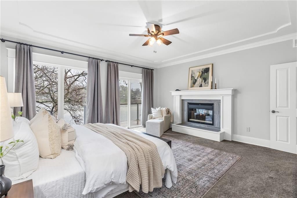 8111 NW Hillside Drive — photo 19