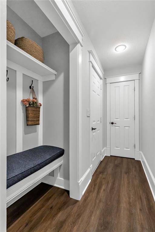 8111 NW Hillside Drive — photo 23