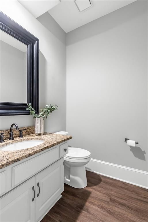 8111 NW Hillside Drive — photo 24
