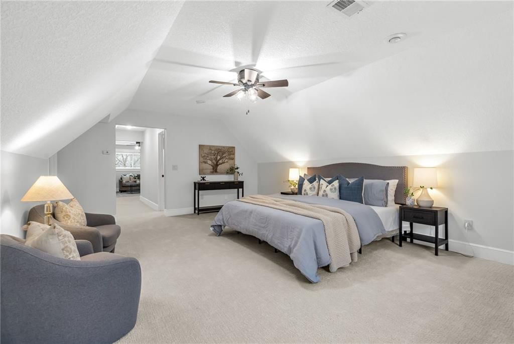 8111 NW Hillside Drive — photo 29