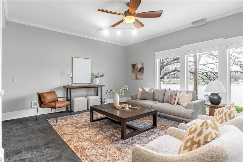 8111 NW Hillside Drive — photo 35