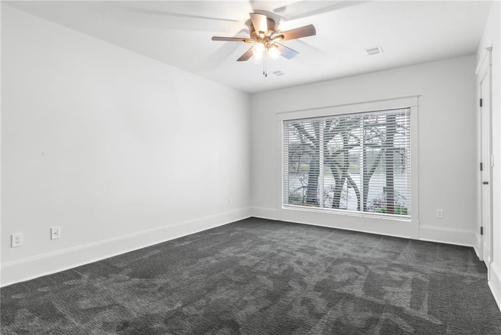 8111 NW Hillside Drive — photo 39
