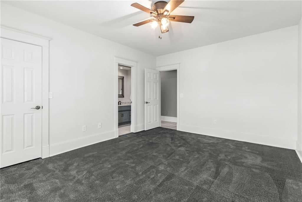 8111 NW Hillside Drive — photo 40