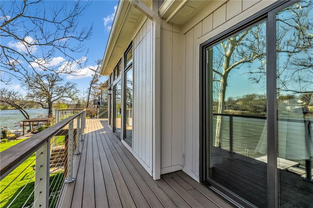 8111 NW Hillside Drive — photo 46