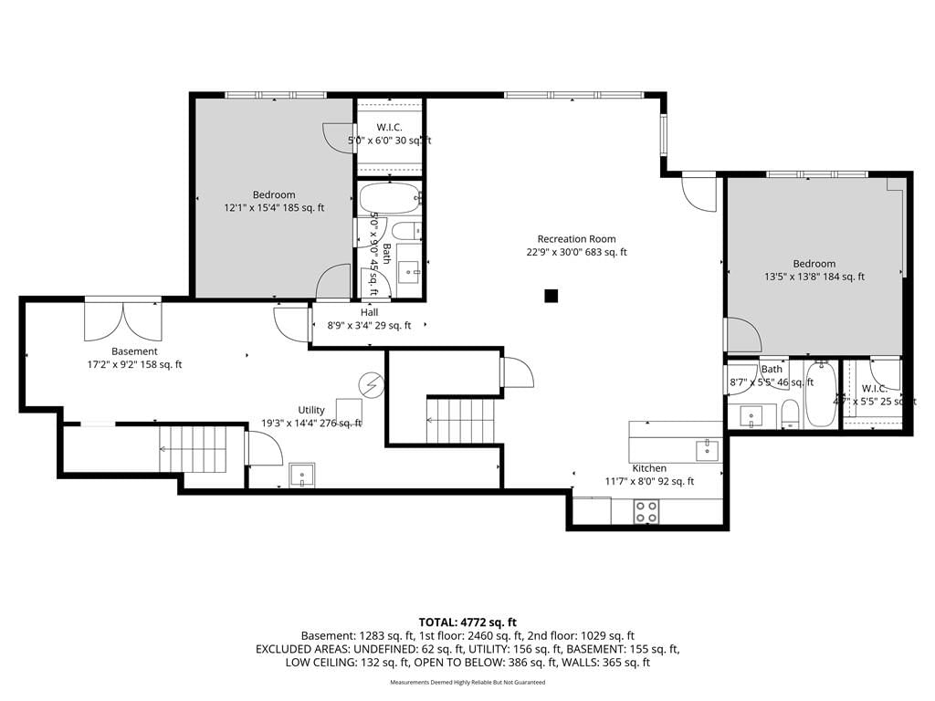 8111 NW Hillside Drive — photo 59