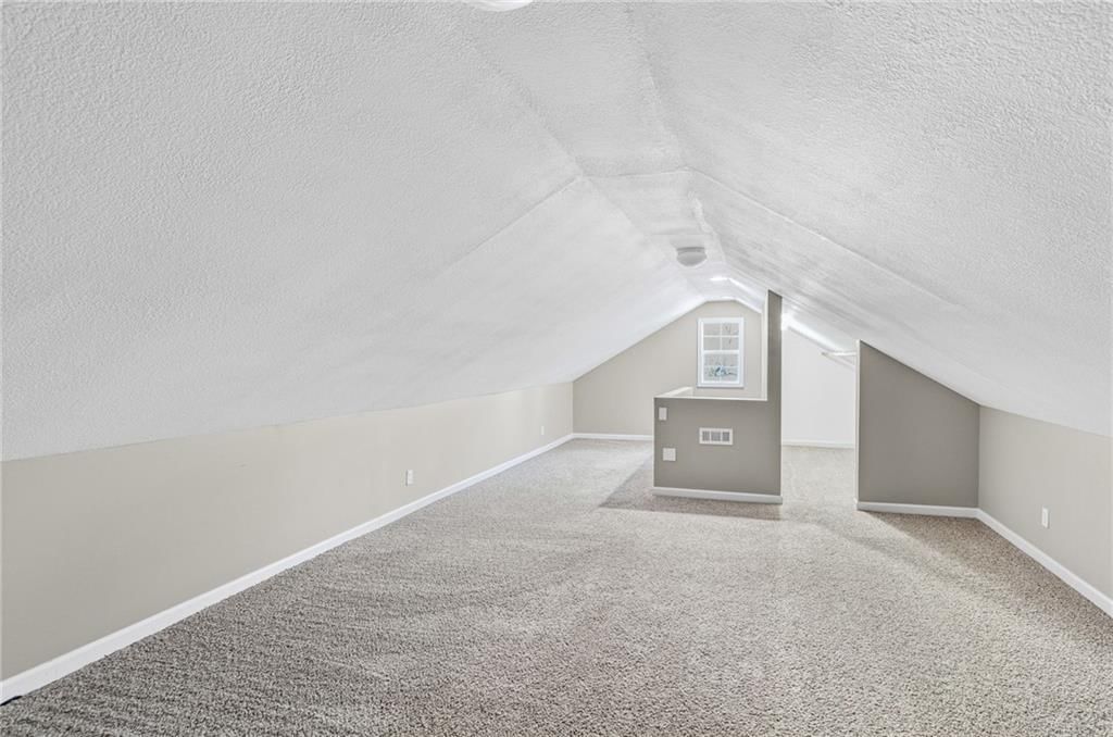 4919 N Troost Avenue — photo 19