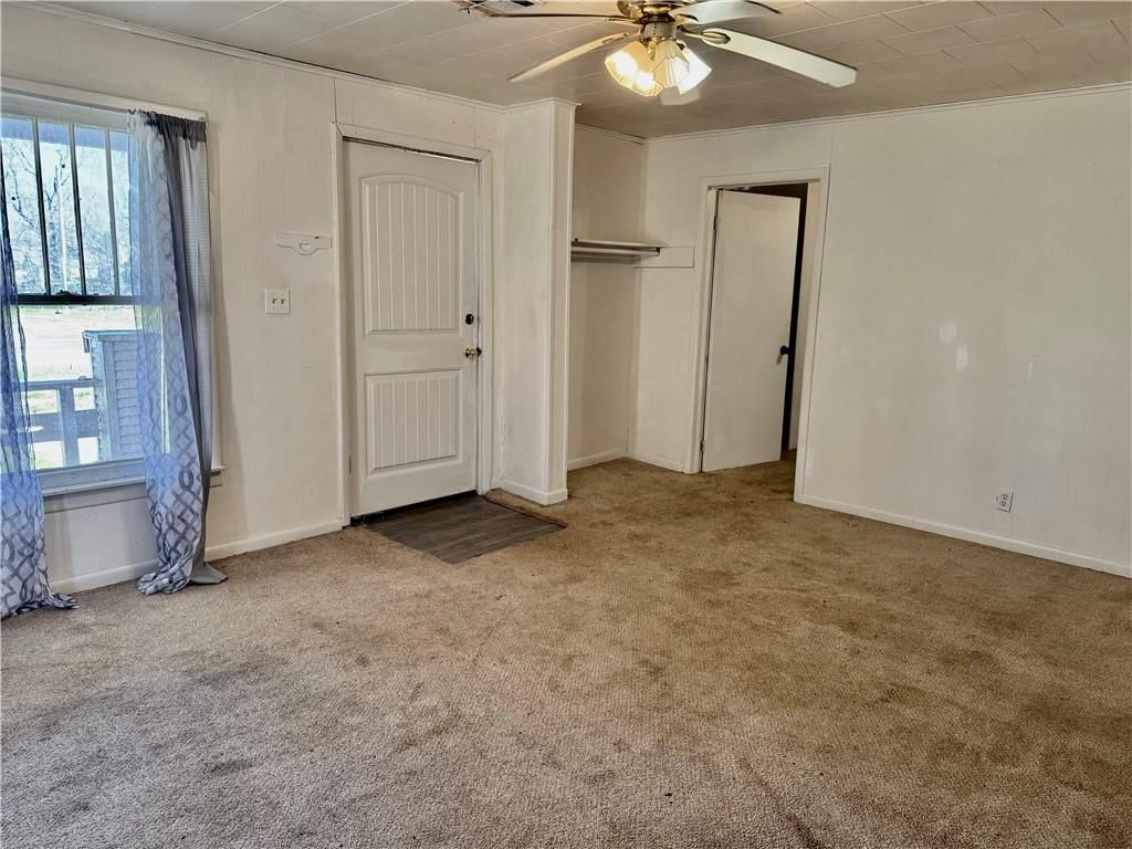 1719 East Avenue — photo 4