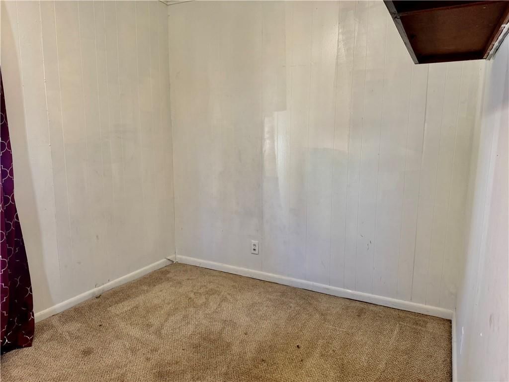 1719 East Avenue — photo 5
