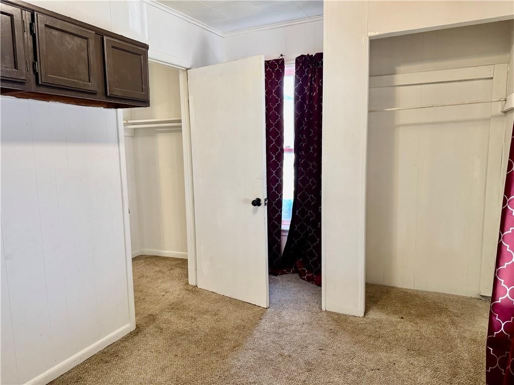 1719 East Avenue — photo 6
