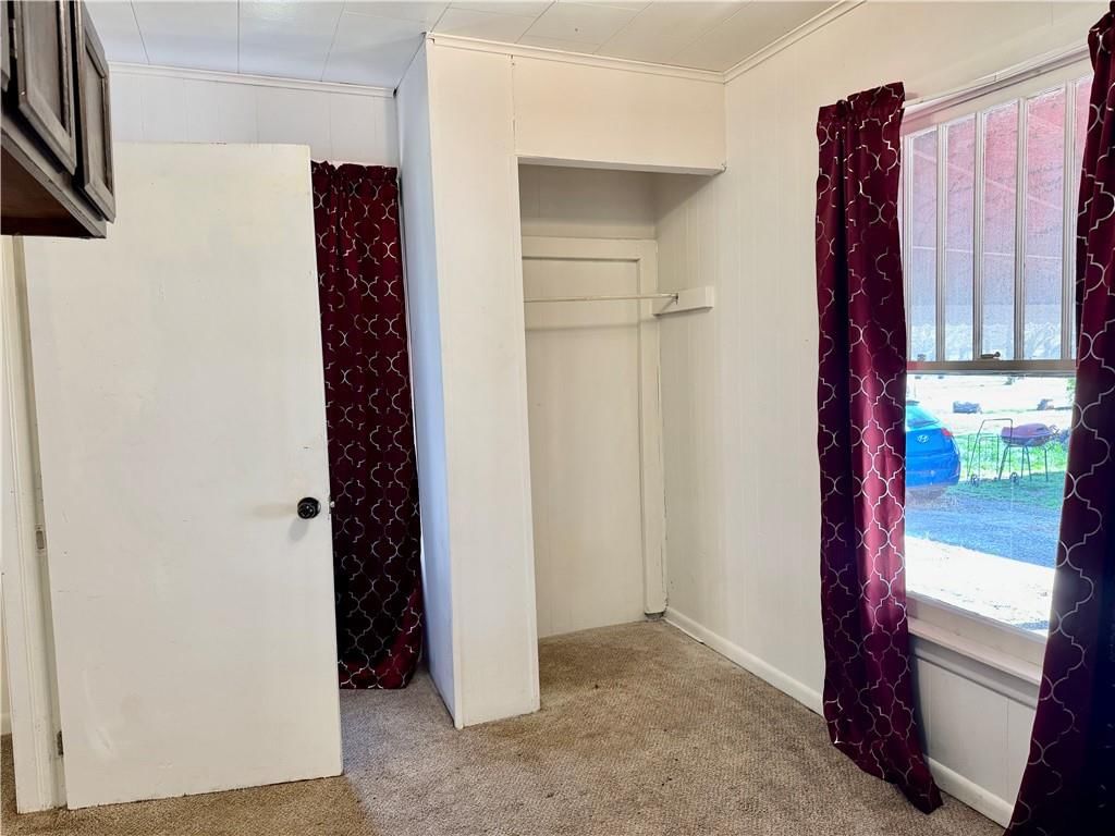 1719 East Avenue — photo 7