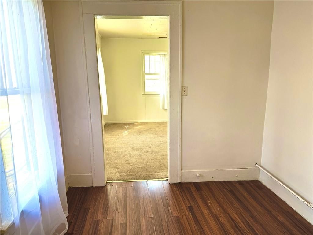 1719 East Avenue — photo 8
