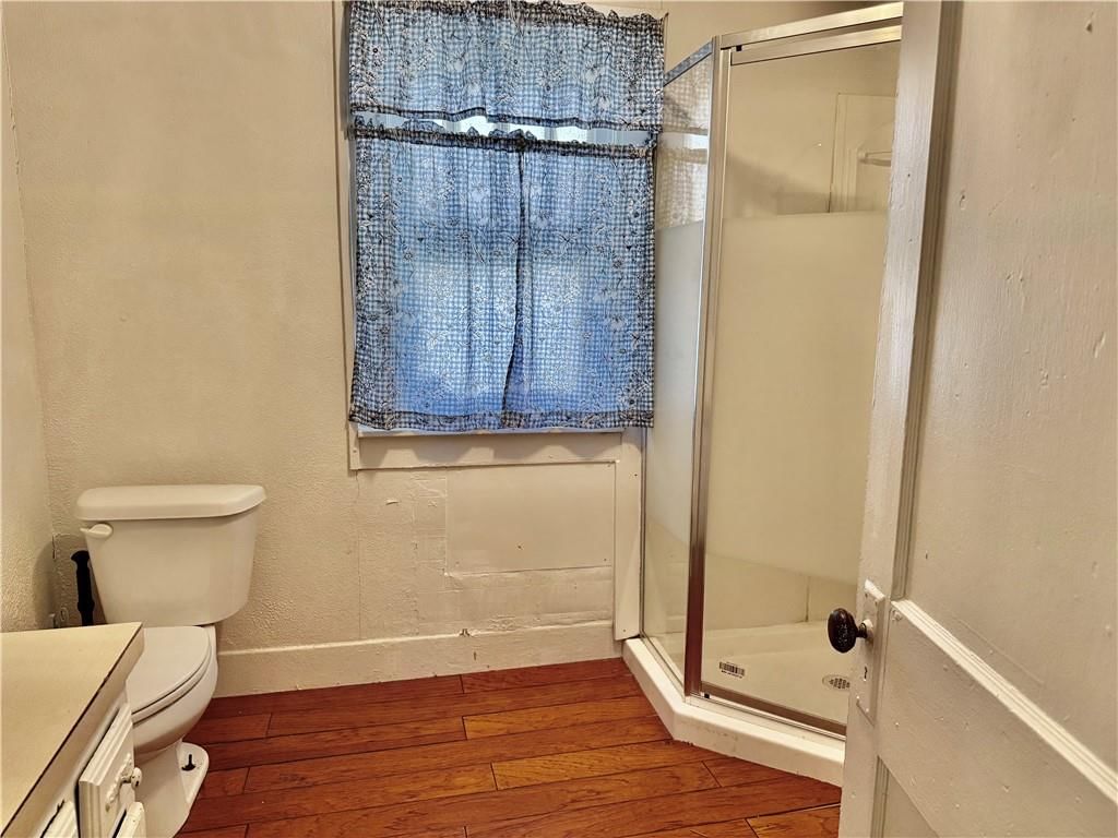 1719 East Avenue — photo 10