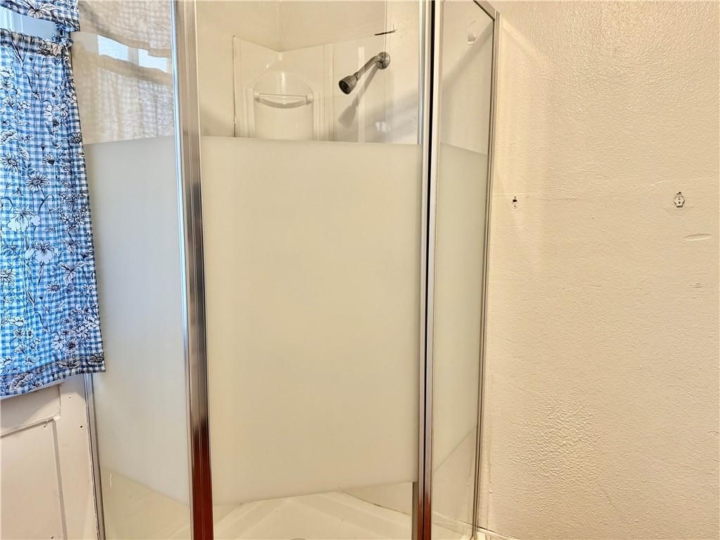 1719 East Avenue — photo 11
