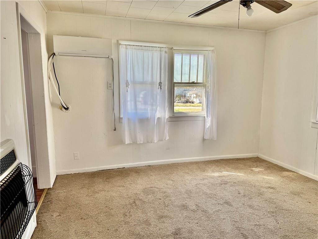 1719 East Avenue — photo 12