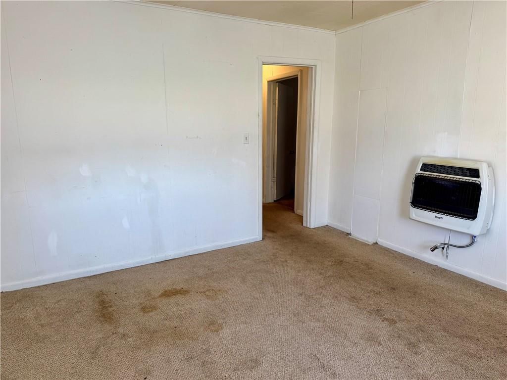 1719 East Avenue — photo 14
