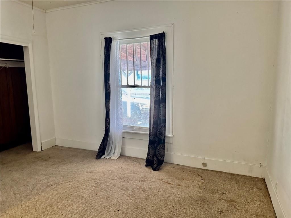 1719 East Avenue — photo 15