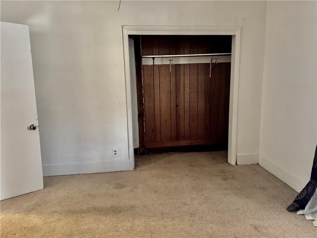 1719 East Avenue — photo 16