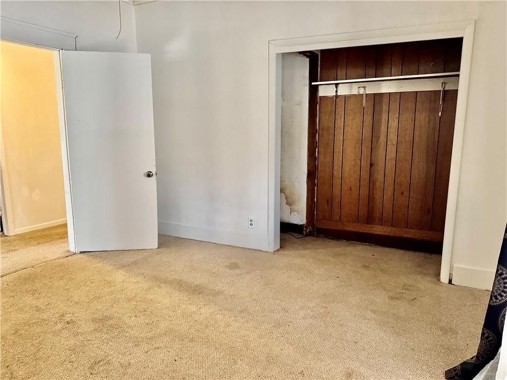 1719 East Avenue — photo 17
