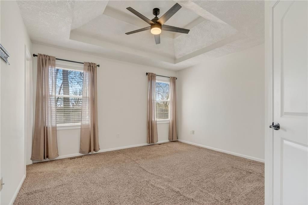 9621 NW 86th Terrace — photo 11