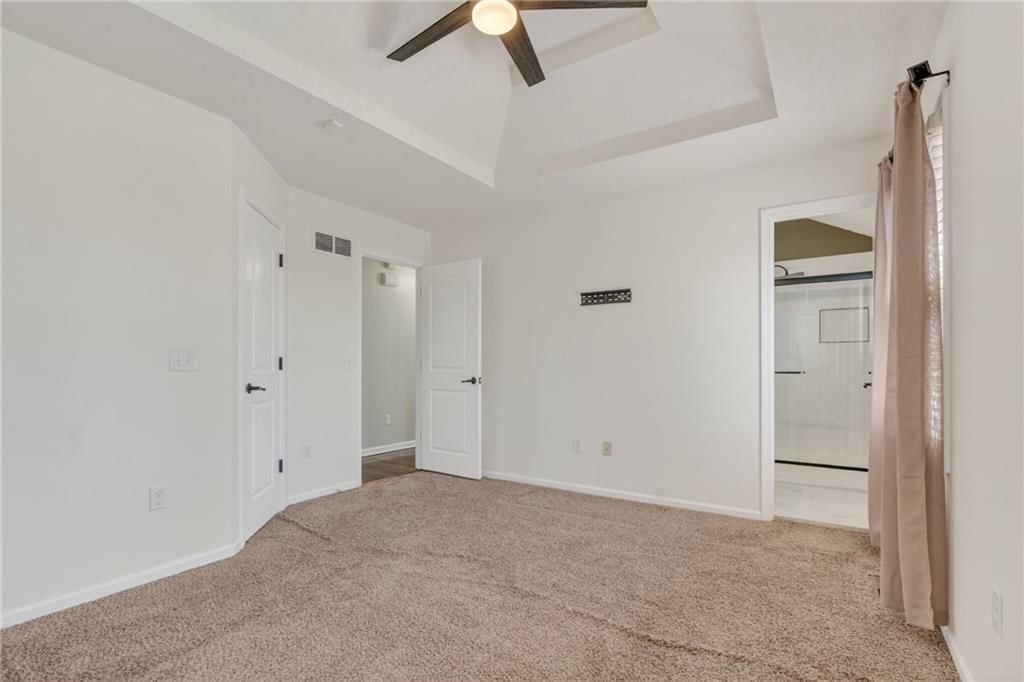 9621 NW 86th Terrace — photo 12