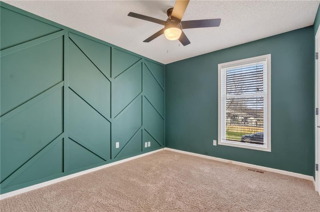 9621 NW 86th Terrace — photo 15