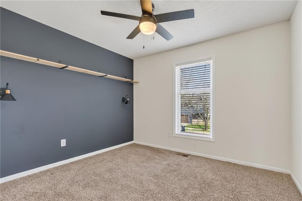 9621 NW 86th Terrace — photo 17