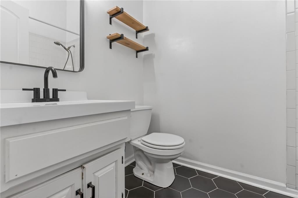 9621 NW 86th Terrace — photo 19