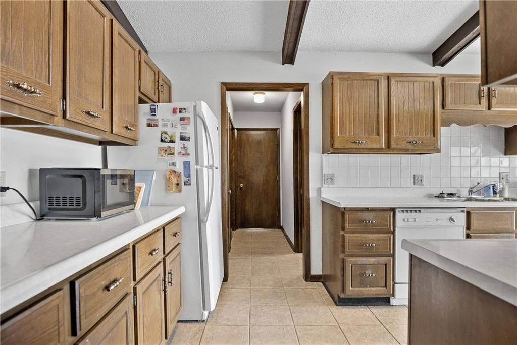 309 N Main Street — photo 10