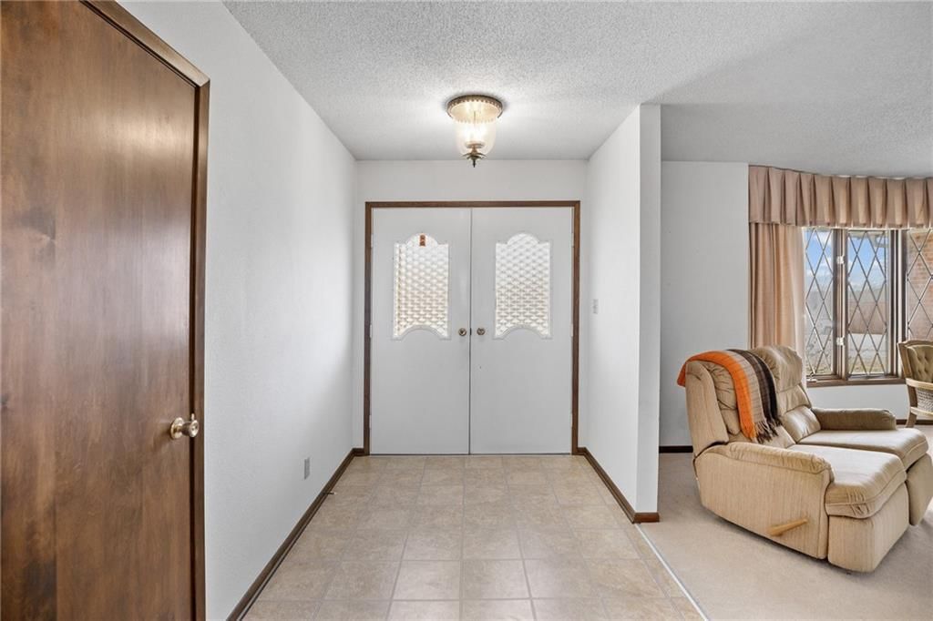 309 N Main Street — photo 12