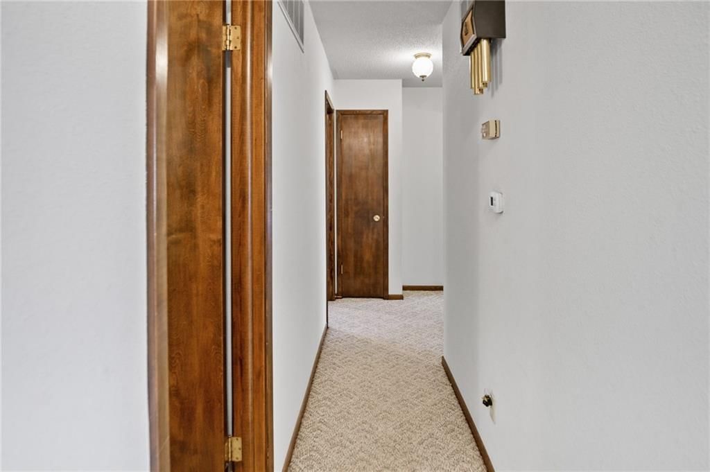 309 N Main Street — photo 14