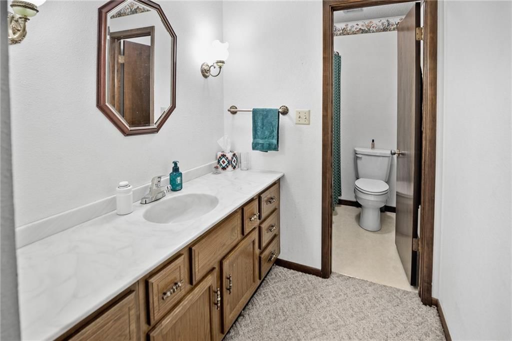 309 N Main Street — photo 15
