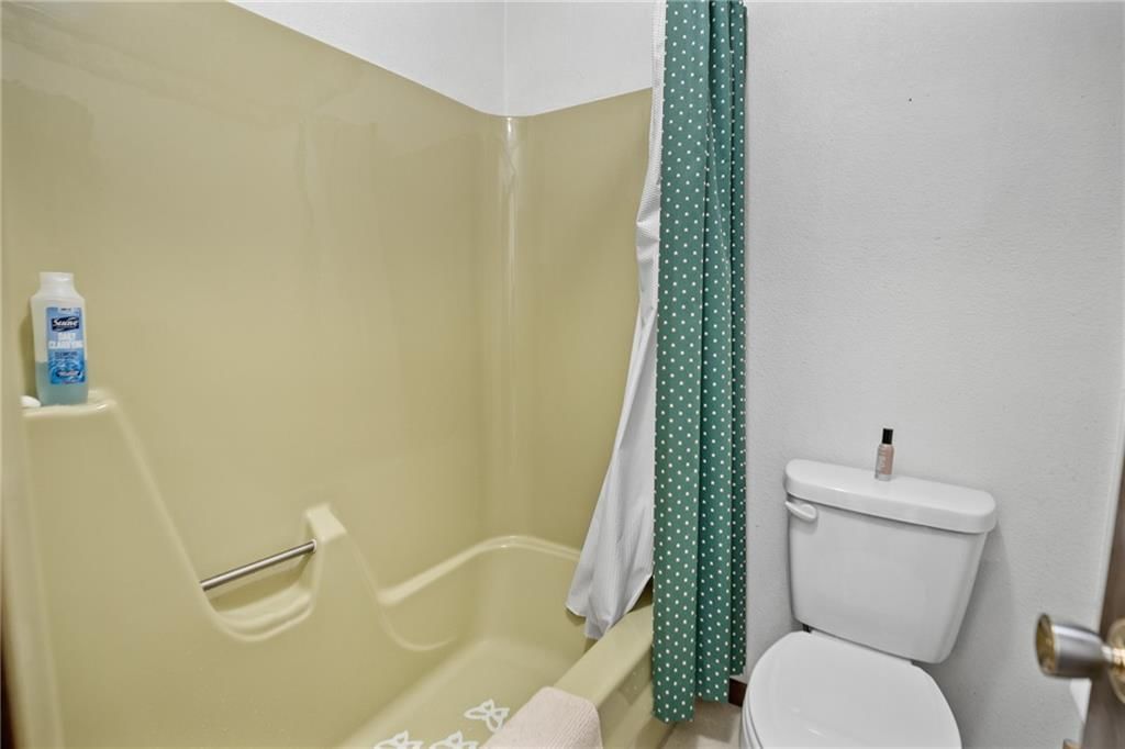 309 N Main Street — photo 16