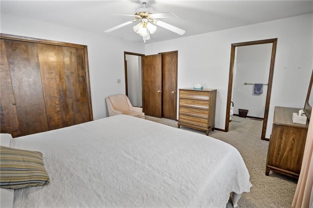 309 N Main Street — photo 18