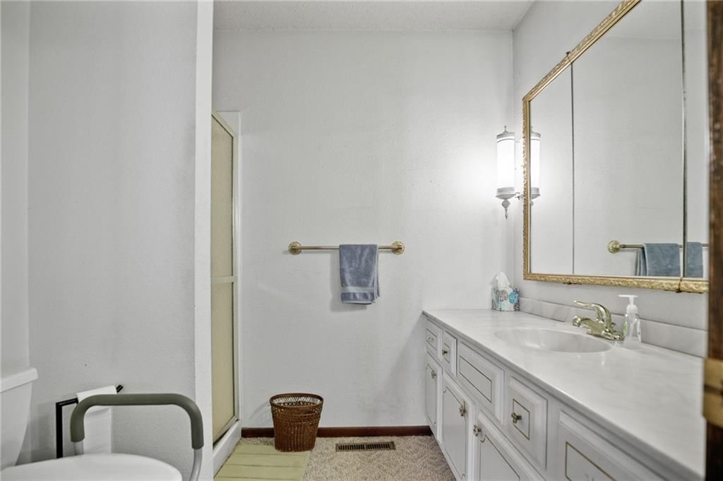 309 N Main Street — photo 19