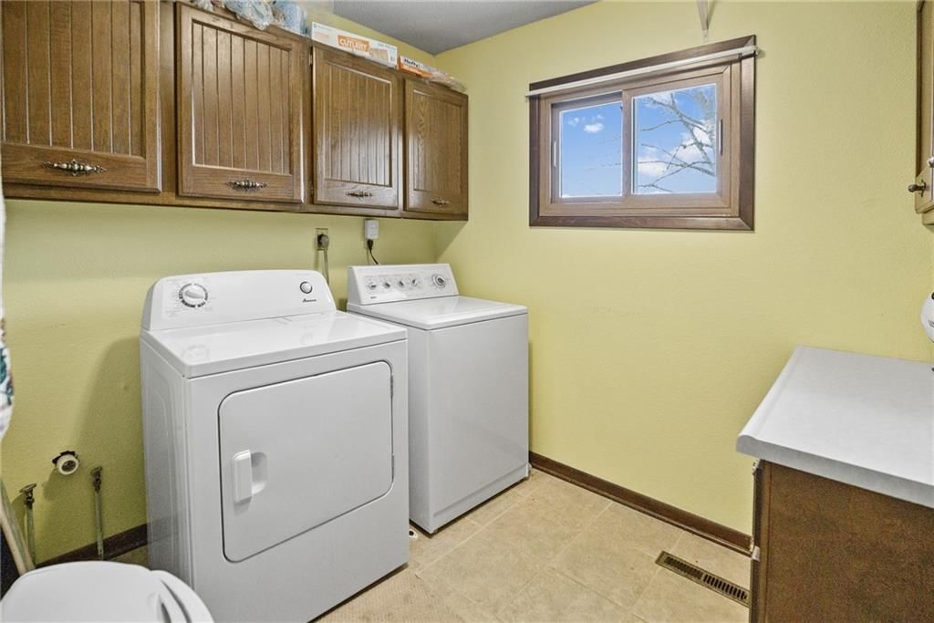 309 N Main Street — photo 24