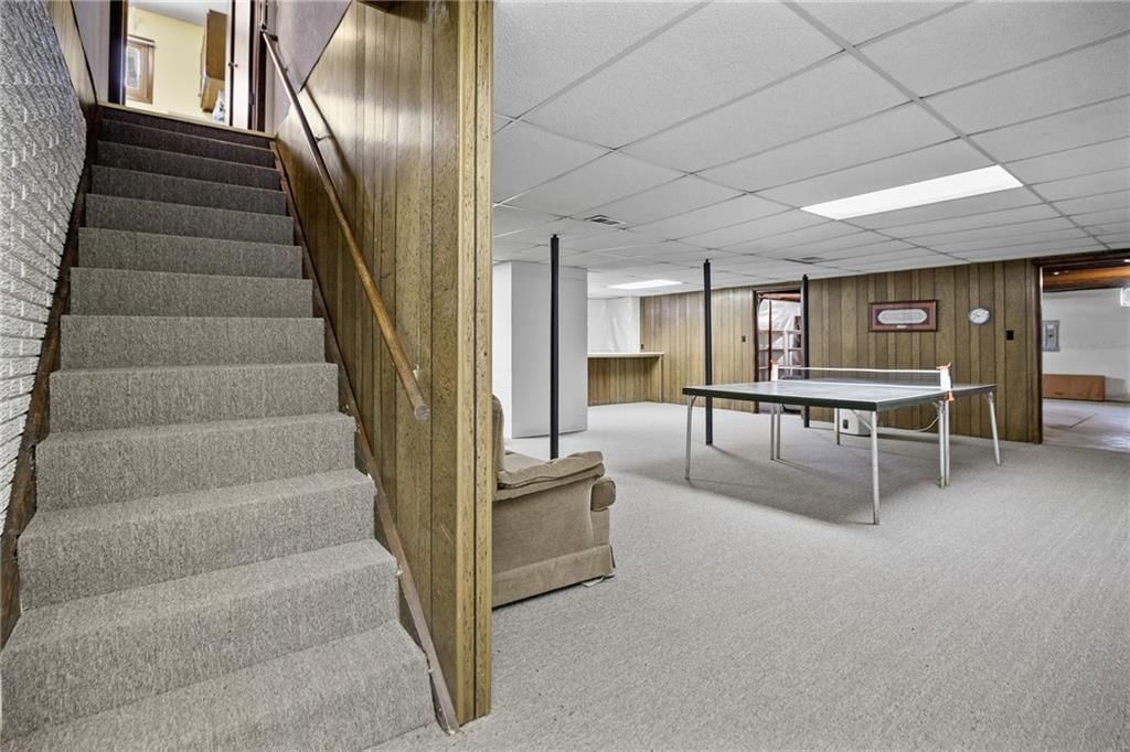 309 N Main Street — photo 25