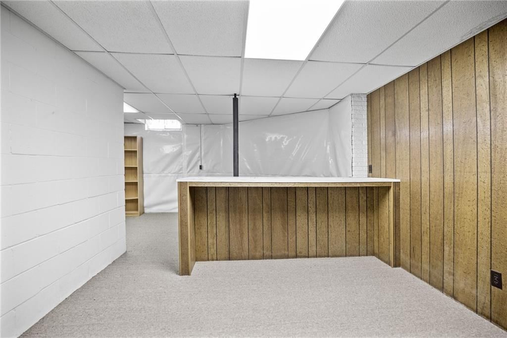 309 N Main Street — photo 28